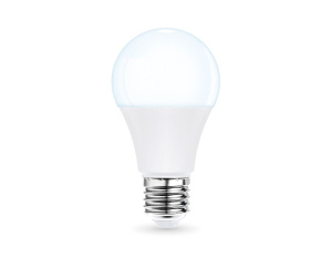 Светодиодная лампа Ambrella Light Bulbing E27 15W 6400K 601506