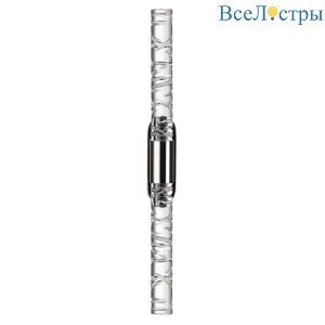 Настенный светильник Odeon Light L-Vision Pilar 7146/10WL
