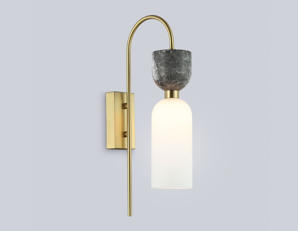 бра ambrella light high light ceramo modern lh53335