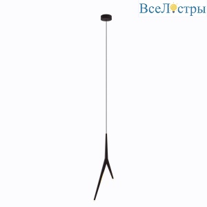 Подвесной светильник Mantra Arrecife 9357+9220 (1L)