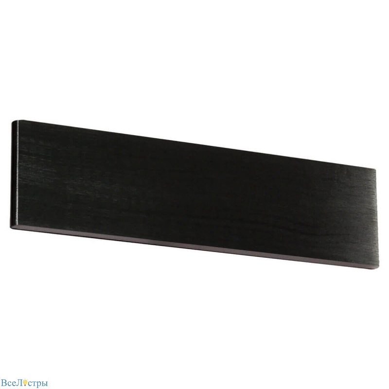 настенный светодиодный светильник lussole loft lsp-9515