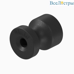 Изолятор (100 шт.) Werkel Vintage 4690389202834 W6433408 a064921