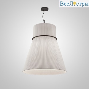 Подвесная люстра ImperiumLoft Peo 232563-23
