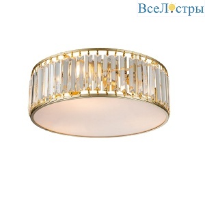 Потолочный светильник Escada Unona 2116/3