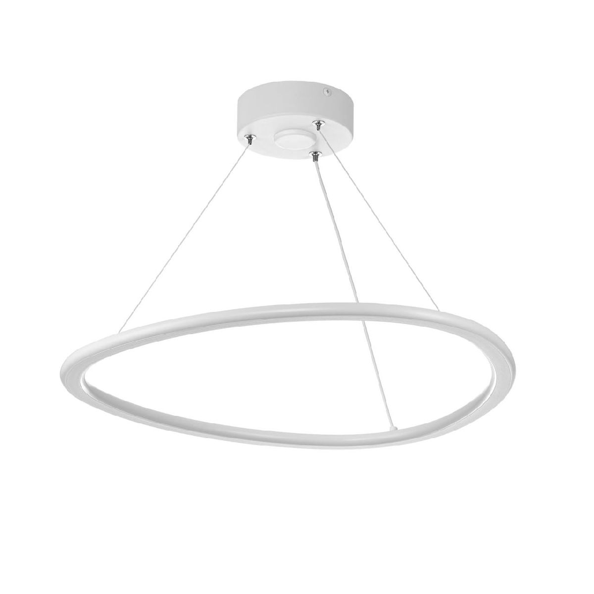 подвесной светильник citilux trio cl215b050