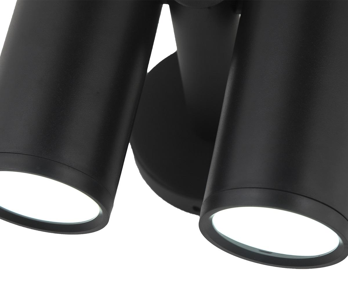 бра kink light канти 08465-1,19