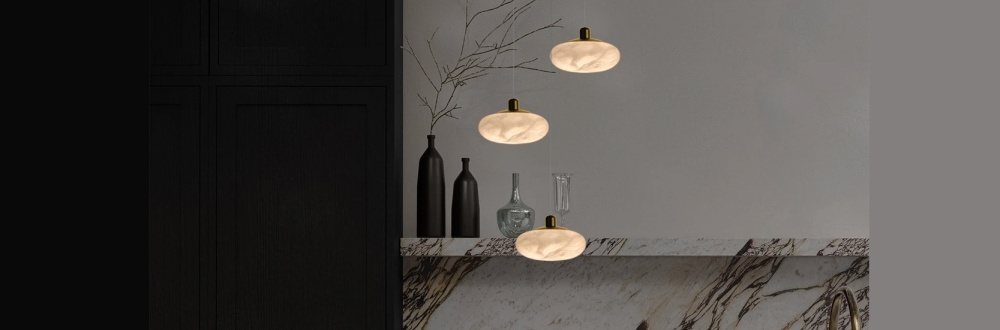 Galet Loft IT
