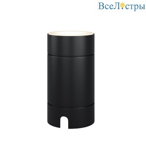 Ландшафтный светильник Maytoni Brill O474FL-L2GF3K