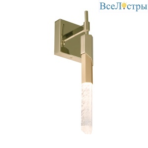 Бра Delight Collection Vita MB7747-1A (new) br.brass