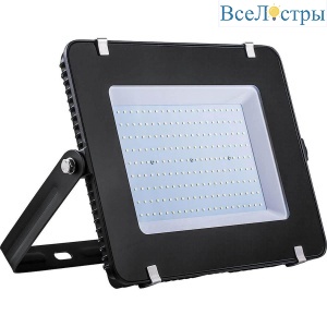 Светодиодный прожектор Feron LL-926 300W 6400K 29501