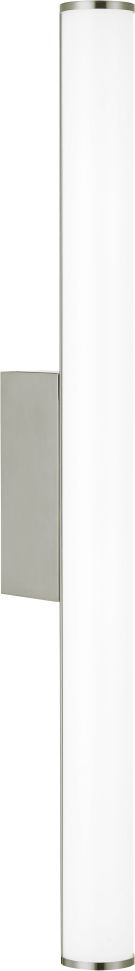 настенный светильник stilfort iplight 4029/11/02wl-ip