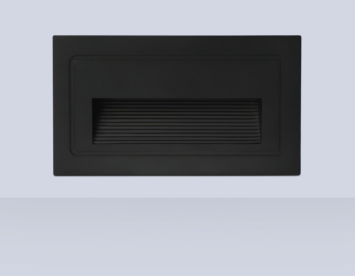 подсветка для лестниц ambrella light street st8223