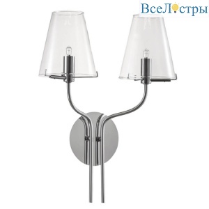 Бра Lightstar Diafano 758624