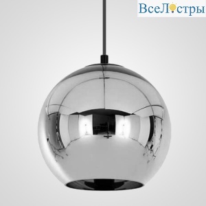 Подвесной светильник Imperium Loft Copper Shade 182684-22