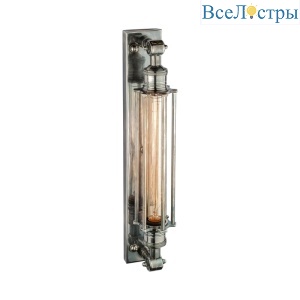 Бра Covali WL-51579