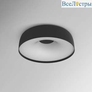 Потолочный светильник Imperium Loft Djembe 184482-26