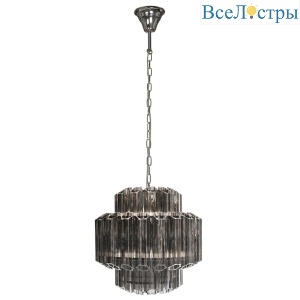 Подвесная люстра iLamp Destiny MD0267-4