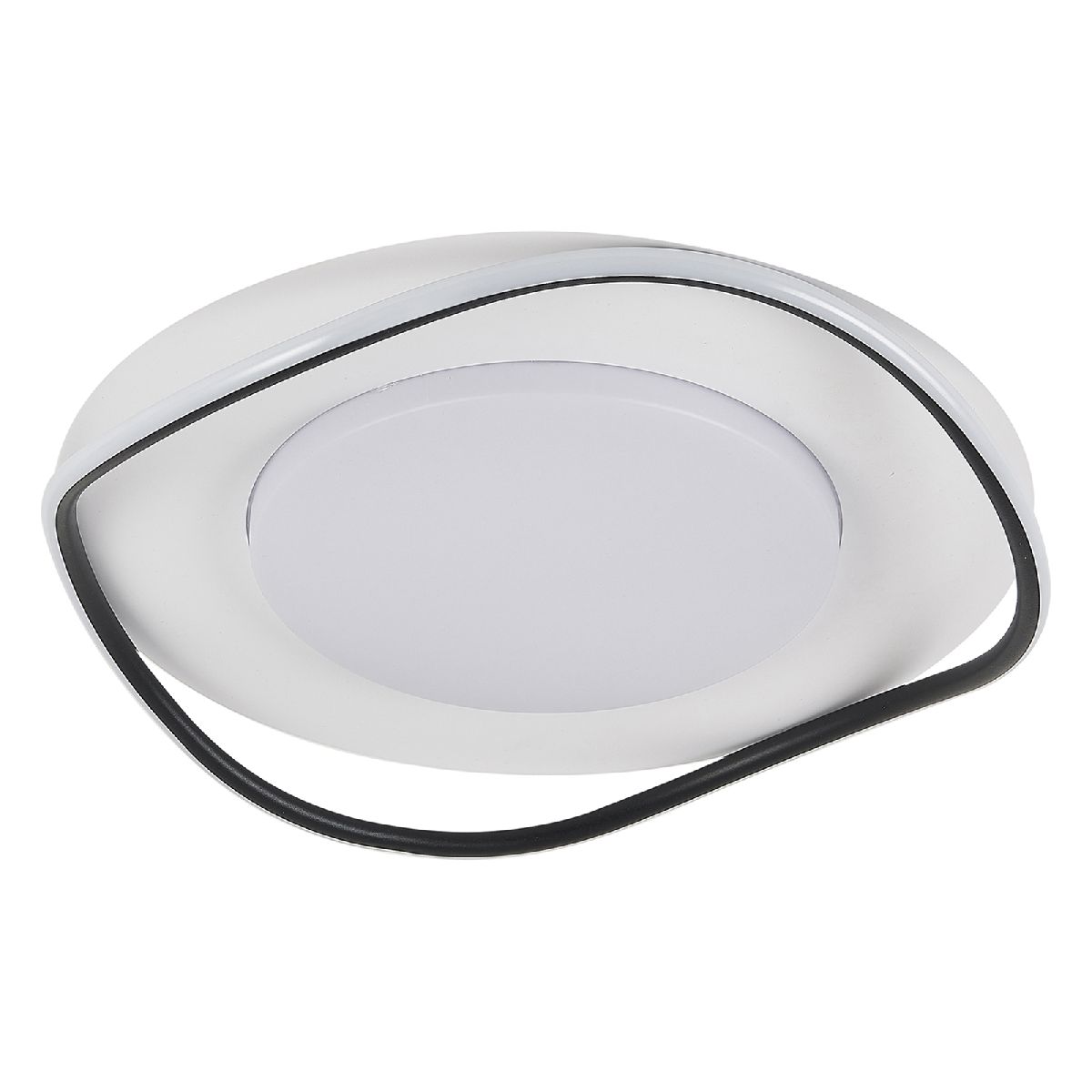 потолочный светильник natali kovaltseva innovation style 83141