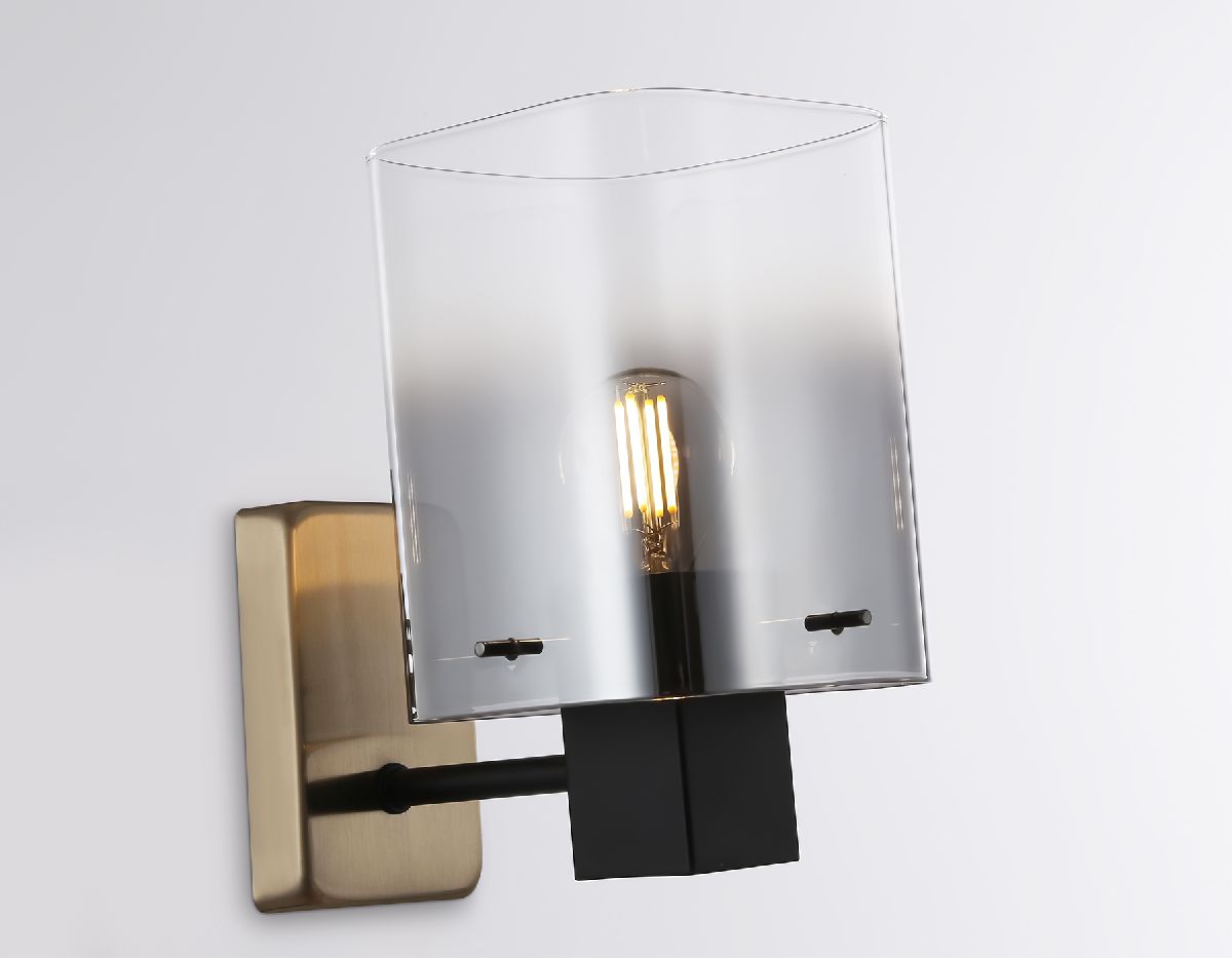 бра ambrella light high light modern lh57045
