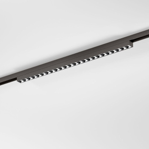 Трековый магнитный светильник Elektrostandard Line Magnetic 85529/01 4690389220609 a072696