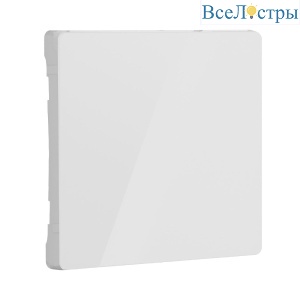 Клавиша для выключателя перекрестного Werkel 4690389197376 W1119041 a064019