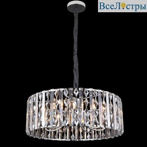 Подвесная люстра Reluce 89011-0.4-10
