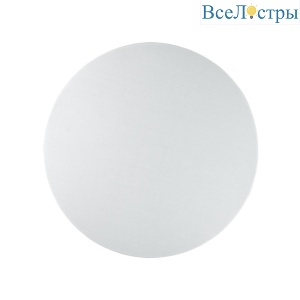 Рассеиватель Lumion Nikki 3745/2D