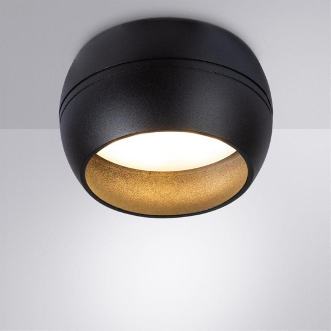 Светильники коллекции Gambo Arte Lamp