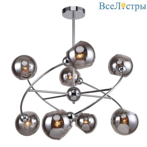 Подвесная люстра F-Promo Rimula 2342-8P