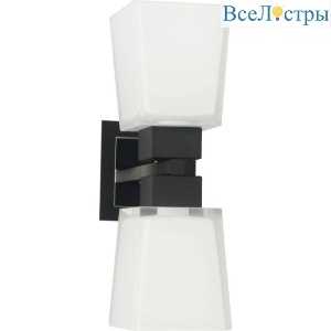 Бра Lussole Lente LSC-2501-02