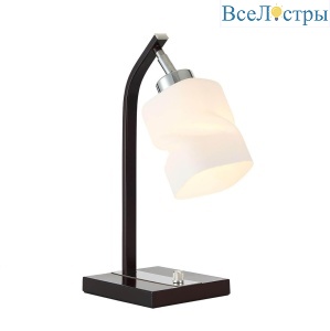 Настольная лампа Citilux Берта CL126812