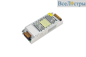 Блок питания Lumker T-100-24-LUX 007293