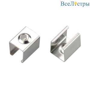Крепление Arlight ARH-Micro-0607 037397
