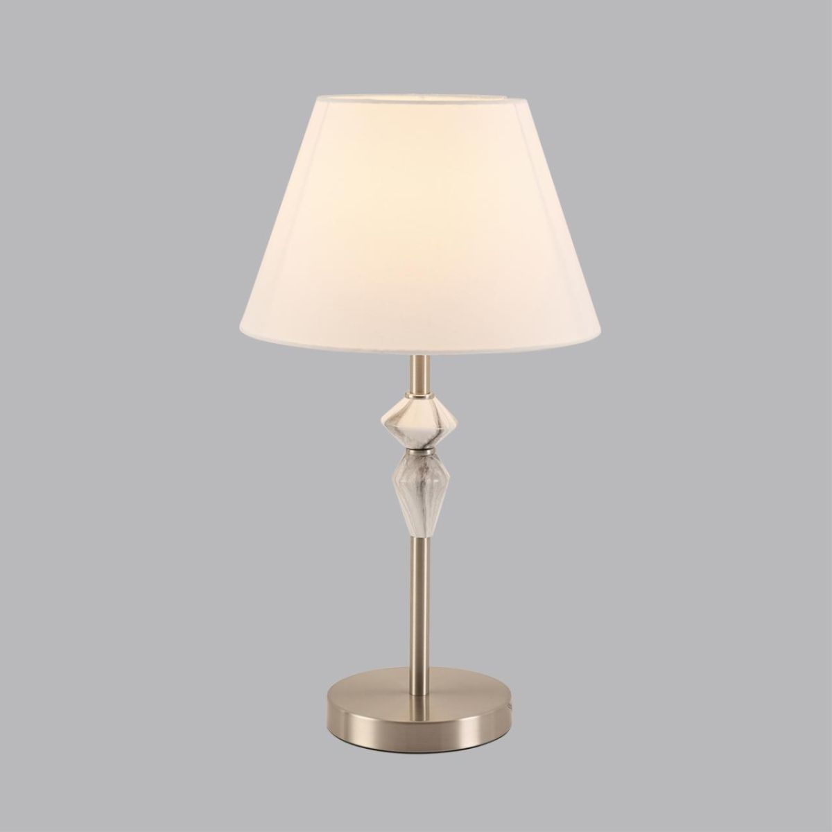 настольная лампа lumion classi vermont 8274/1t