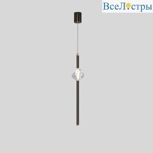 Подвесной светильник ImperiumLoft Pardis 212924-23