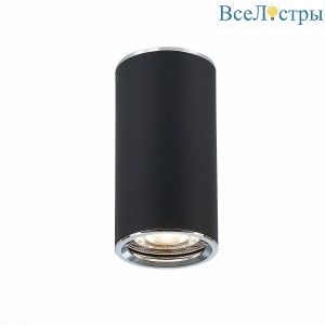 Накладной светильник ST-Luce Simplus ST111.407.01