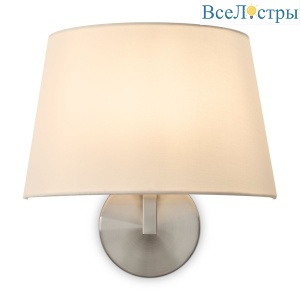 Бра Freya Graceful FR2042WL-01N