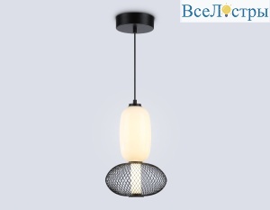 Подвесной светильник Ambrella Light High Light Modern LH11007