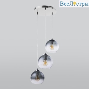 Подвесной светильник TK Lighting 2795 Santino