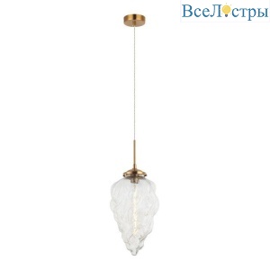Подвесной светильник Stilfort Cream 2152/03/01P