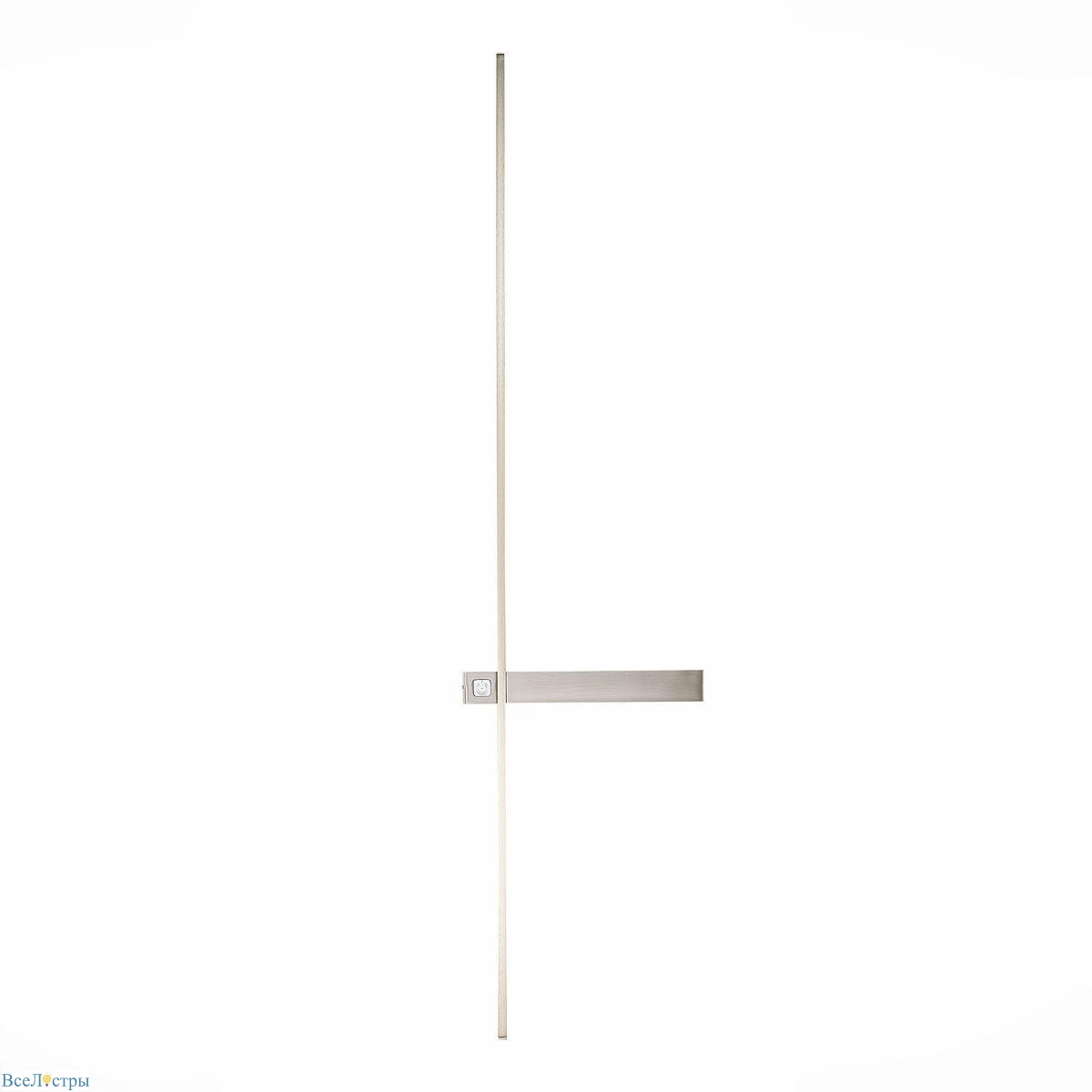 бра st luce astente sl1589.101.01