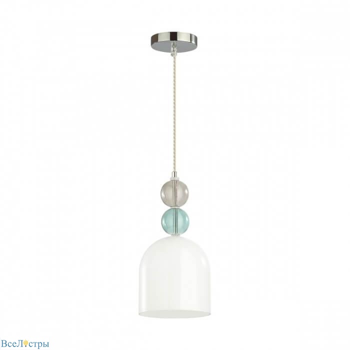 подвесной светильник lumion moderni gillian 5235/1a