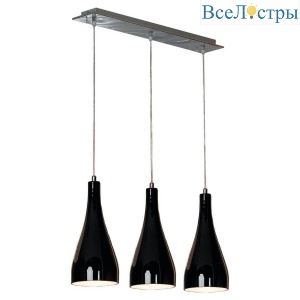 Подвесной светильник Lussole Rimini GRLSF-1196-03