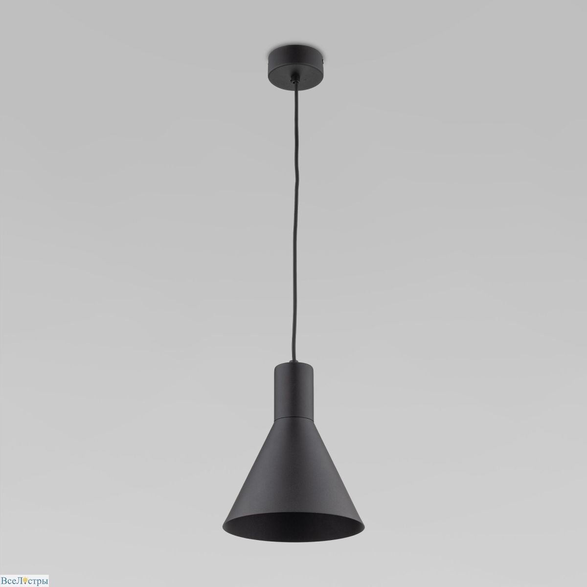подвесной светильник tk lighting 1811 jump a068746