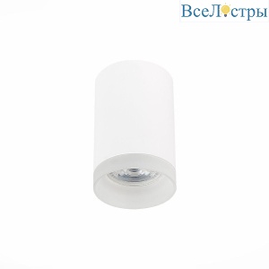 Потолочный светильник ST Luce ST100.502.01