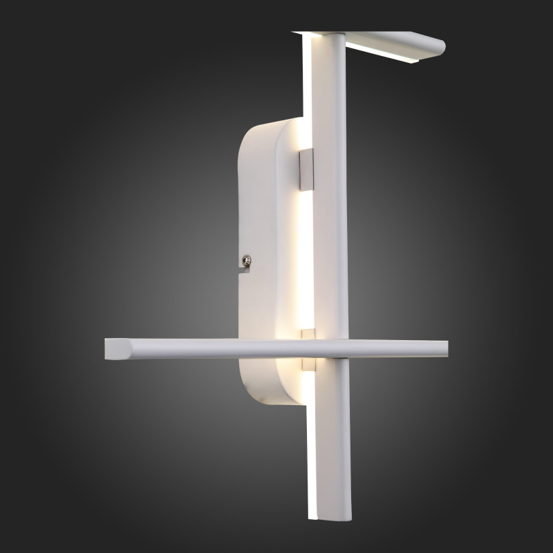 бра st-luce sl394.501.04