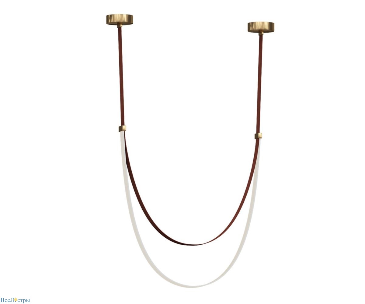 подвесной светильник kink light лирд 07689a-150,04