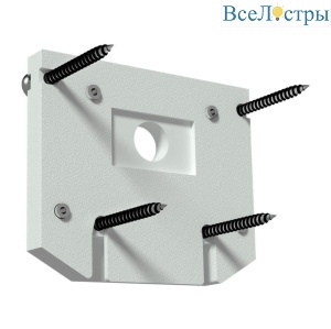 Заглушка Novotech Flum 135132