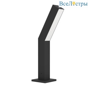 Ландшафтный светильник Eglo Ponente 900992
