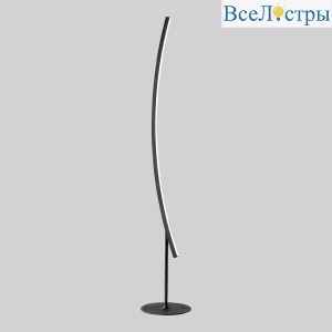 Торшер Lussole Bradford LSP-0943